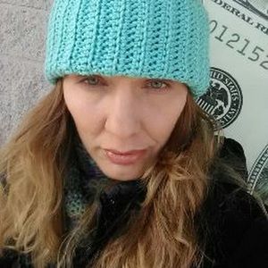 Meet your Posher, Deeanna